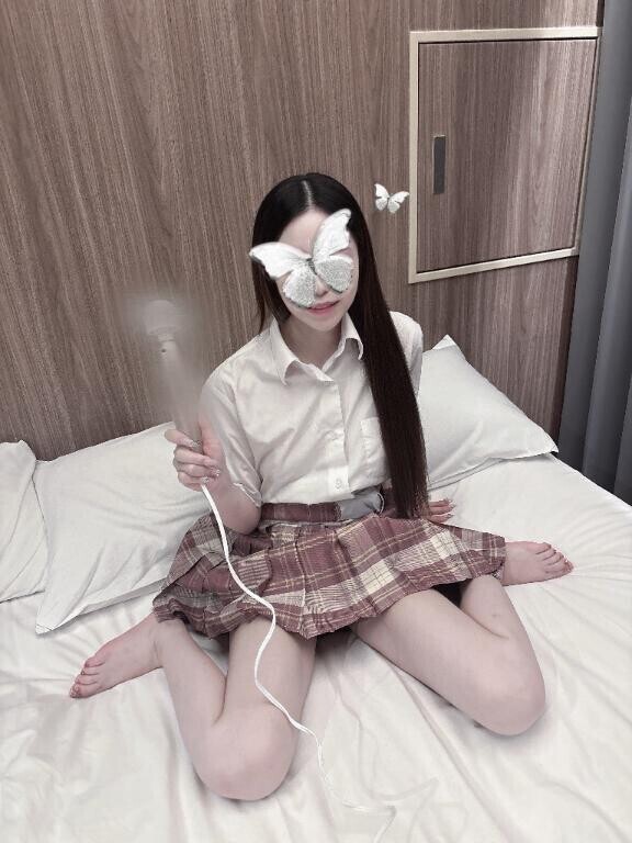 バコバコでお願いしますっ