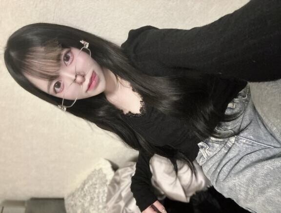 春は変態の季節だから?