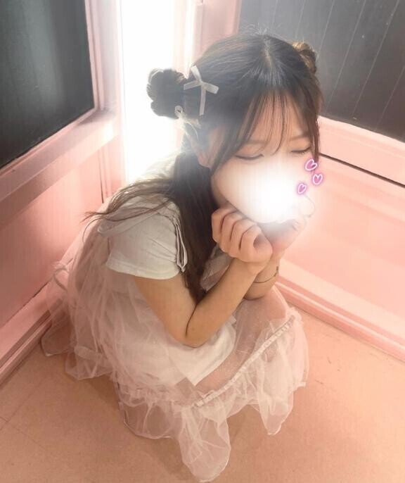 まりん18時から！