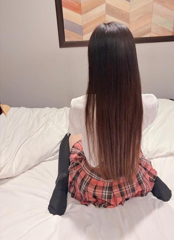 朝Hとか興奮しちゃう??