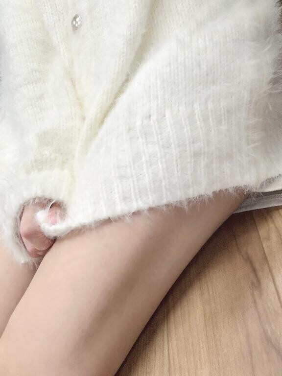 お礼??