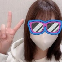 あすか