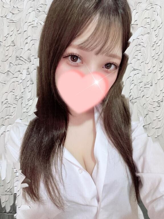 ??