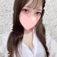 あや