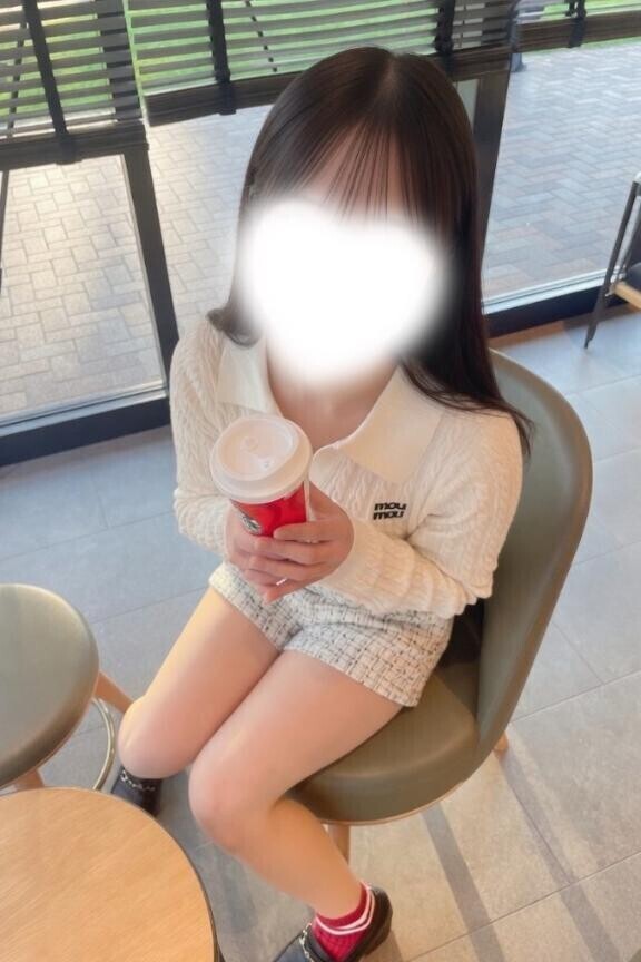 おはようございます??