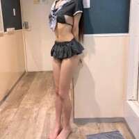 まりん