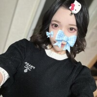 ひめの