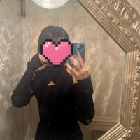 いずみ
