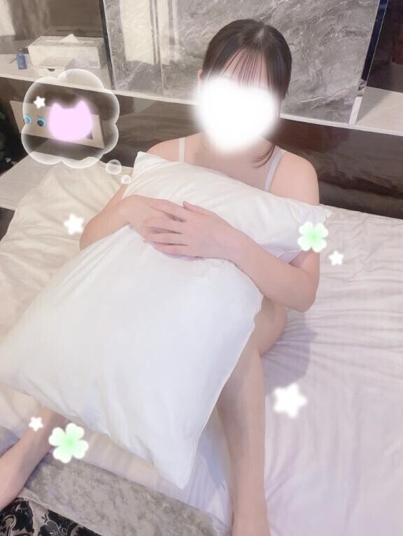 出勤予定のお知らせです?