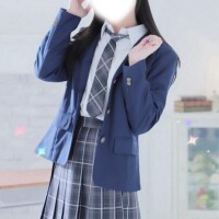 ゆず