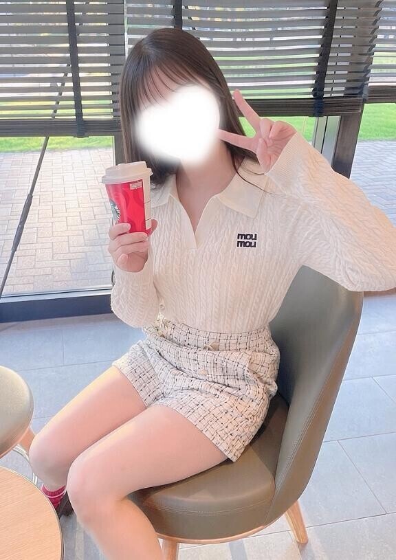 来週の予定でたよっ??
