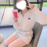 ゆず