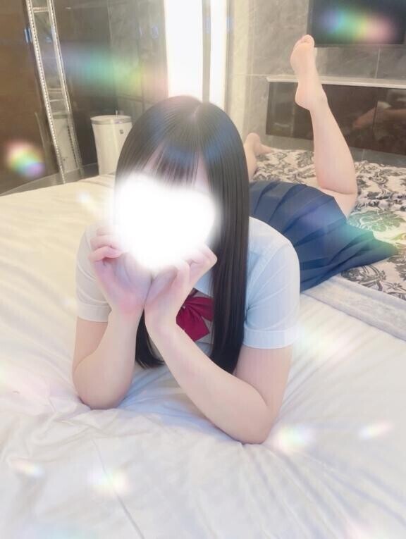 お礼?新規指名さま?