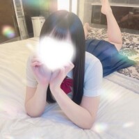 ゆず