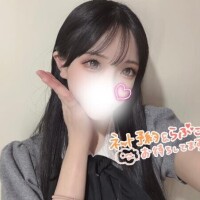 まりん