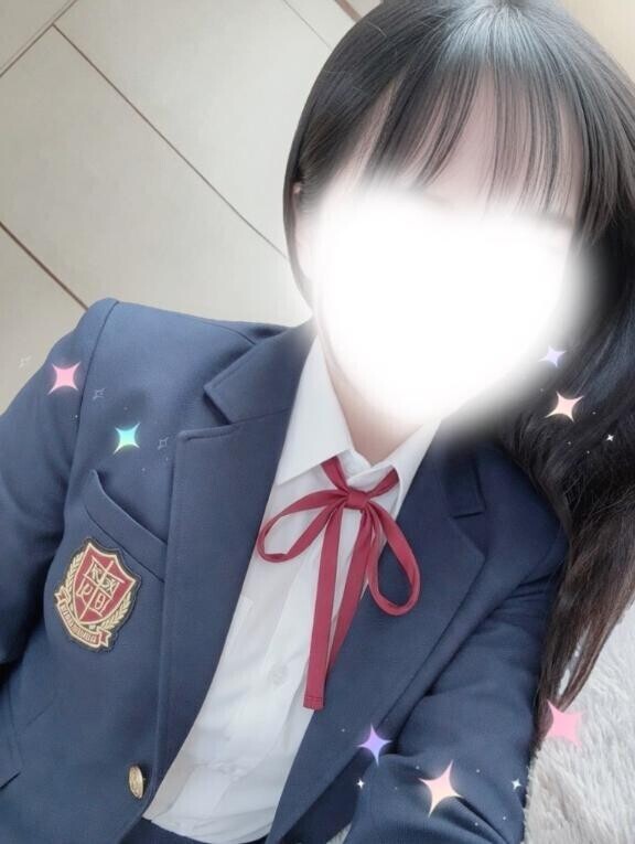 出勤予定です?