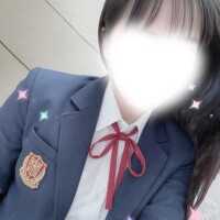ゆず