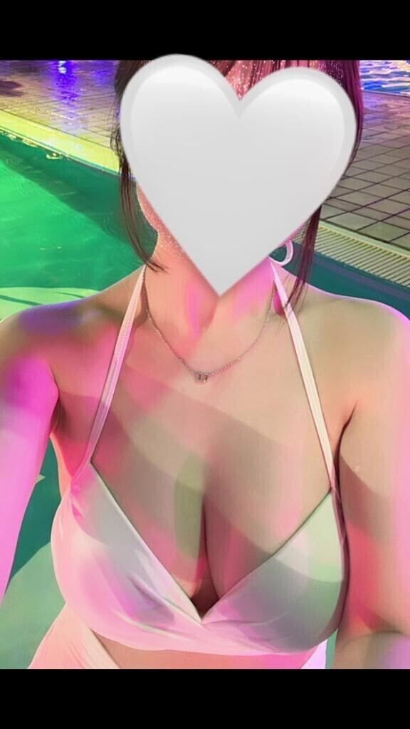 出勤?
