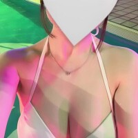 るな