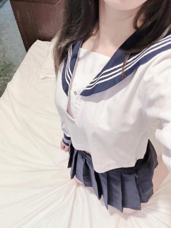 お礼?新規指名さま?
