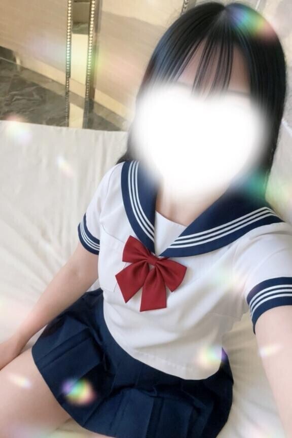 お礼?新規指名さま?