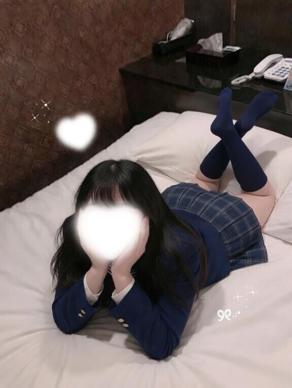 お礼?新規指名さま?