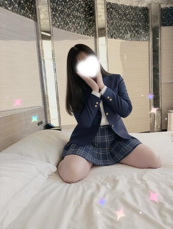 お礼?新規指名さま?