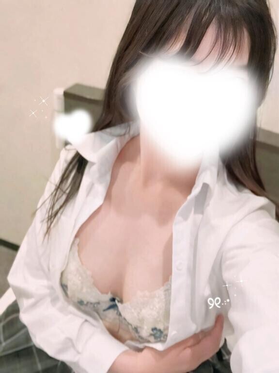 お礼?新規指名さま?