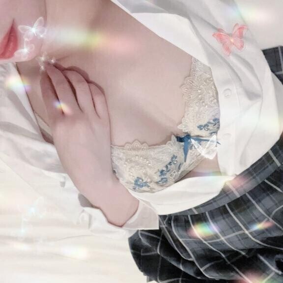 ?ご予約ありがとうっ?