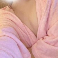 ゆりの