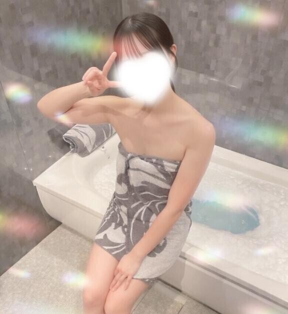 お礼?新規指名さま?
