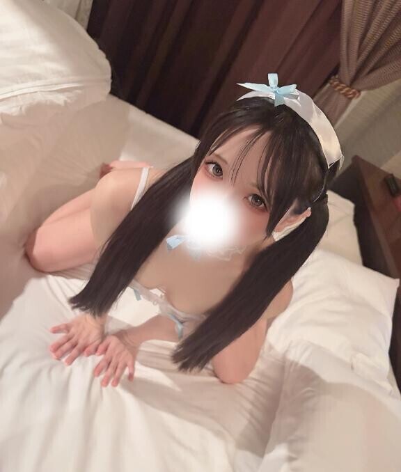 いっぱいだす？