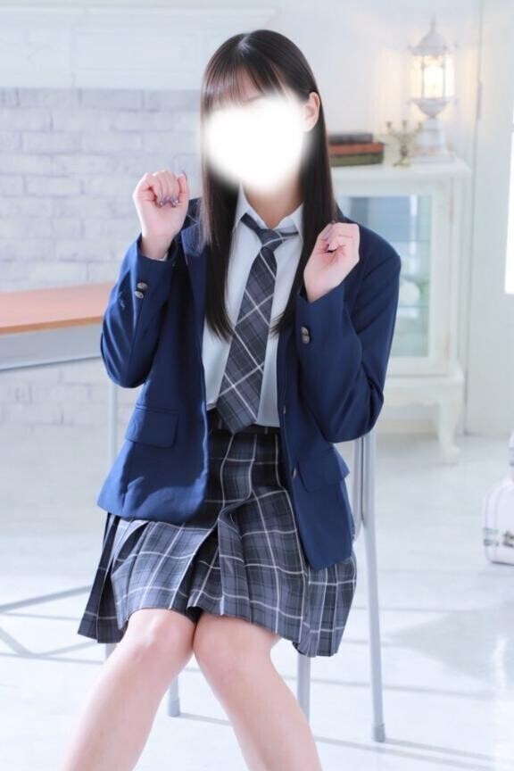 おはよ！