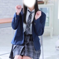 ゆず