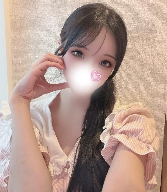 ちょっとはやいひ