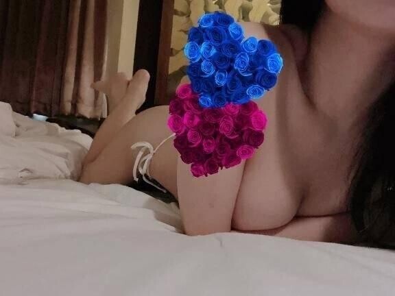 お礼?新規指名さま?