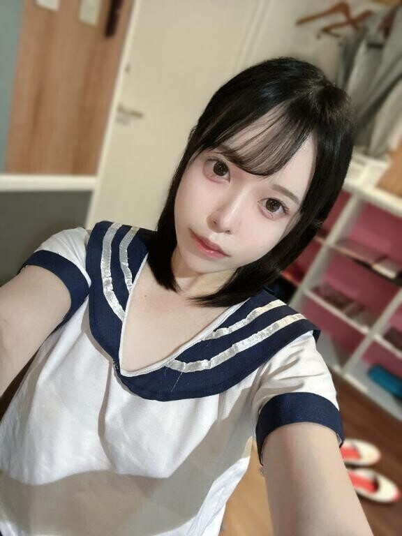 他の子とはできないコトをしよう?