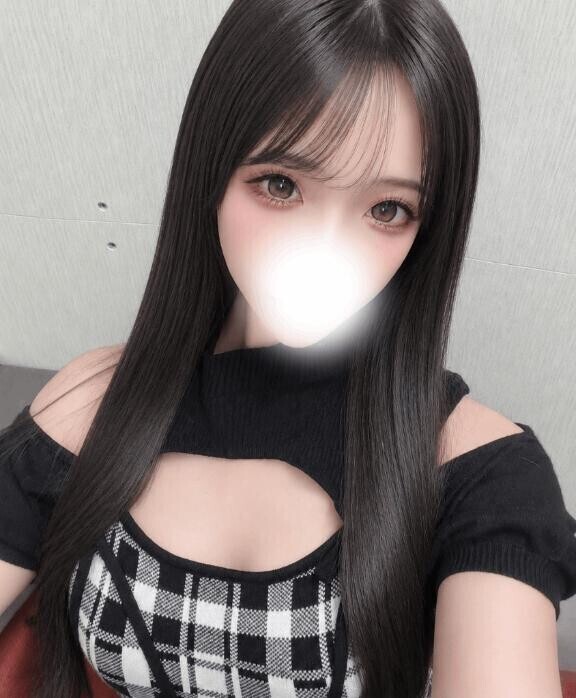 禁欲でね？?