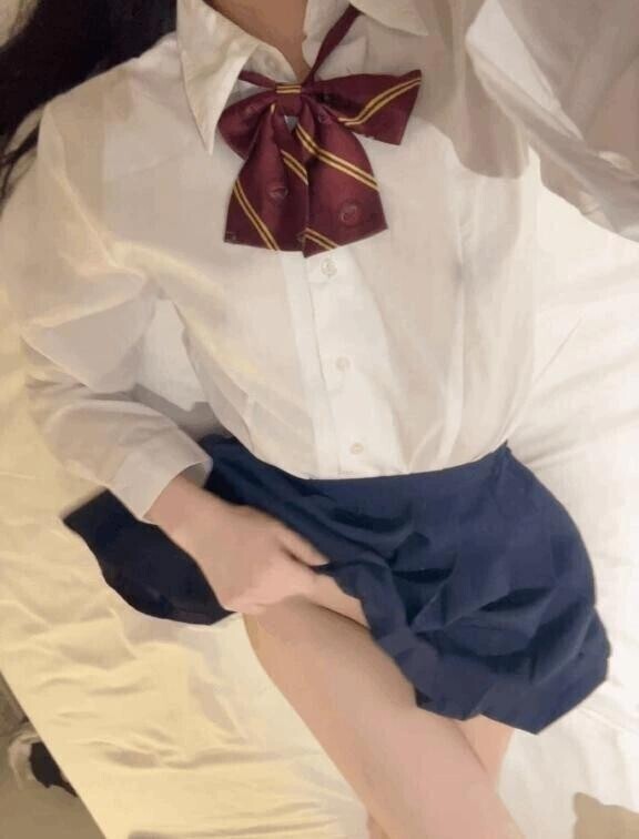お礼?新規指名さま?