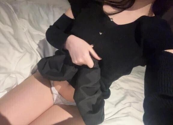 お礼?新規指名さま?