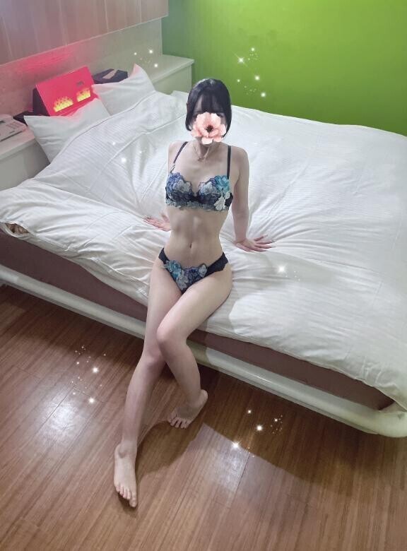次の出勤 ?? ★?