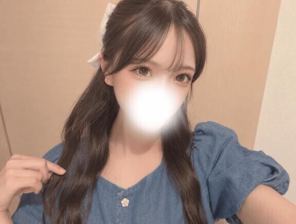 実はかなりの………