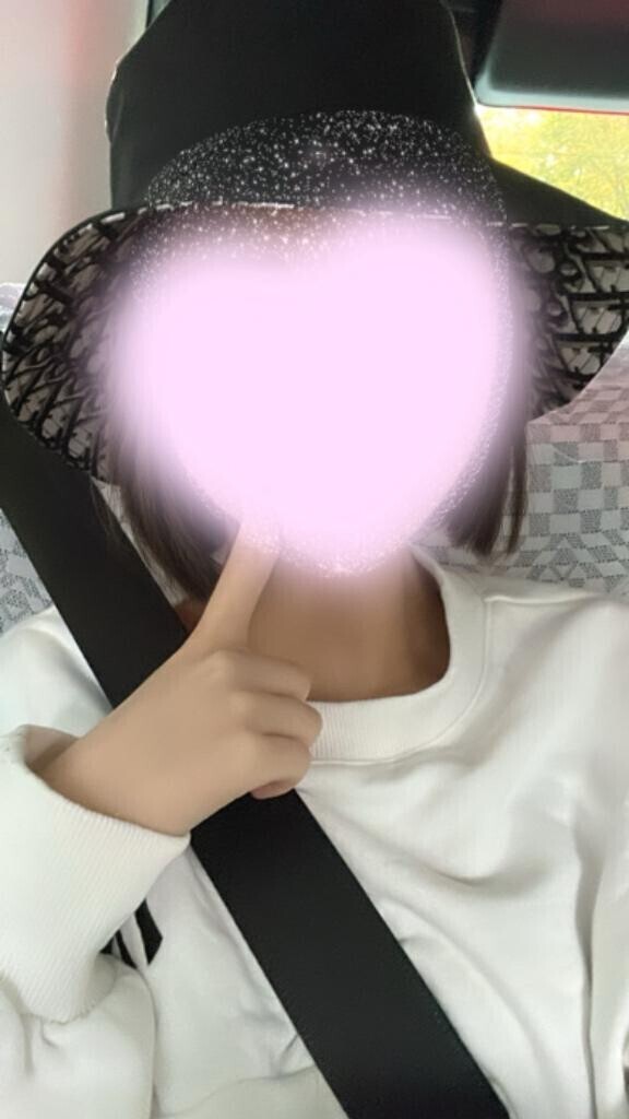 むちむち