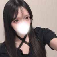 まりん