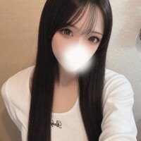 まりん