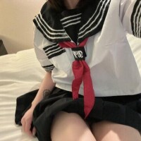ひめの