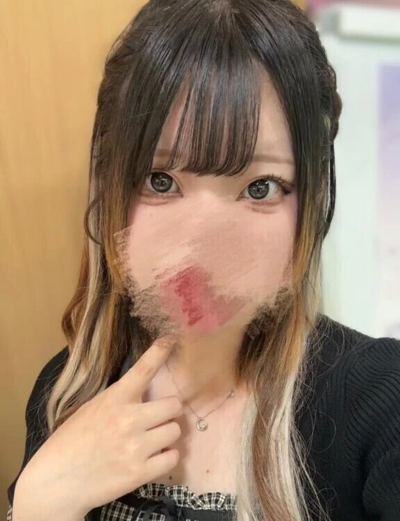 しゅっきん🌟