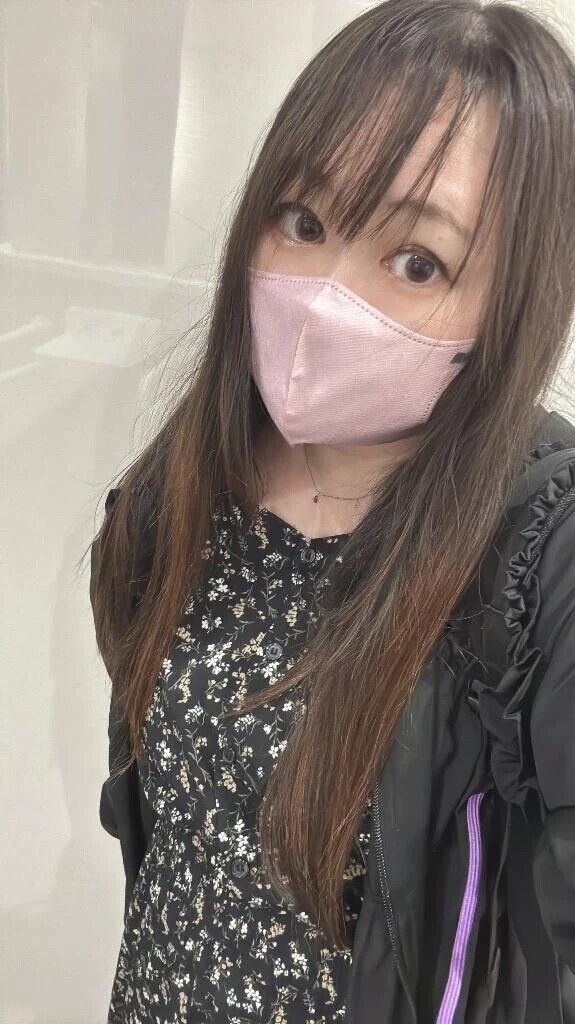 今週もお疲れ様でした🐶