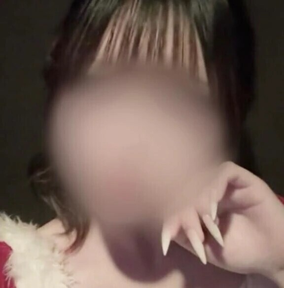 ありがとうございました🌟ナパバレーT様