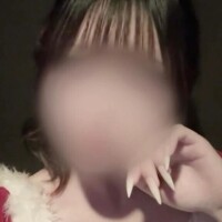 いろは